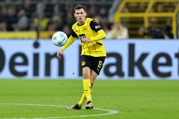 4a593173-69dd-408c-a254-5a34c8b6d998