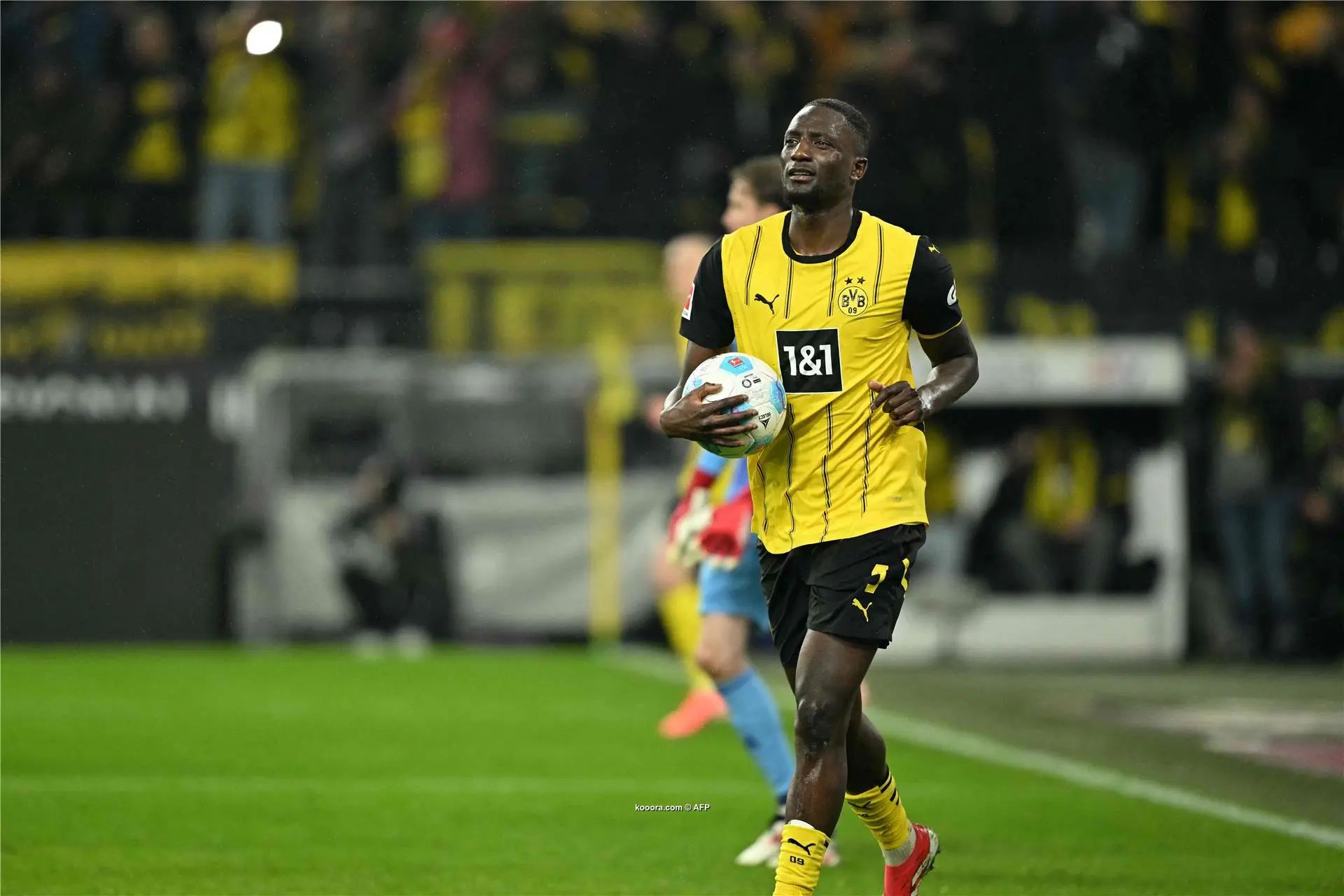 ?i=afp%2f20250222%2f20250222-afp_36yb2xl_afp