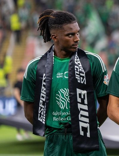 عبدالكريم دراسي