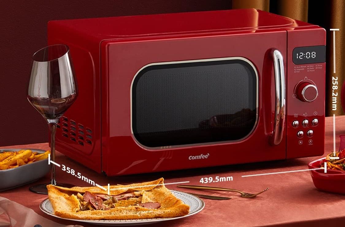 أدوات المطبخ في رمضان