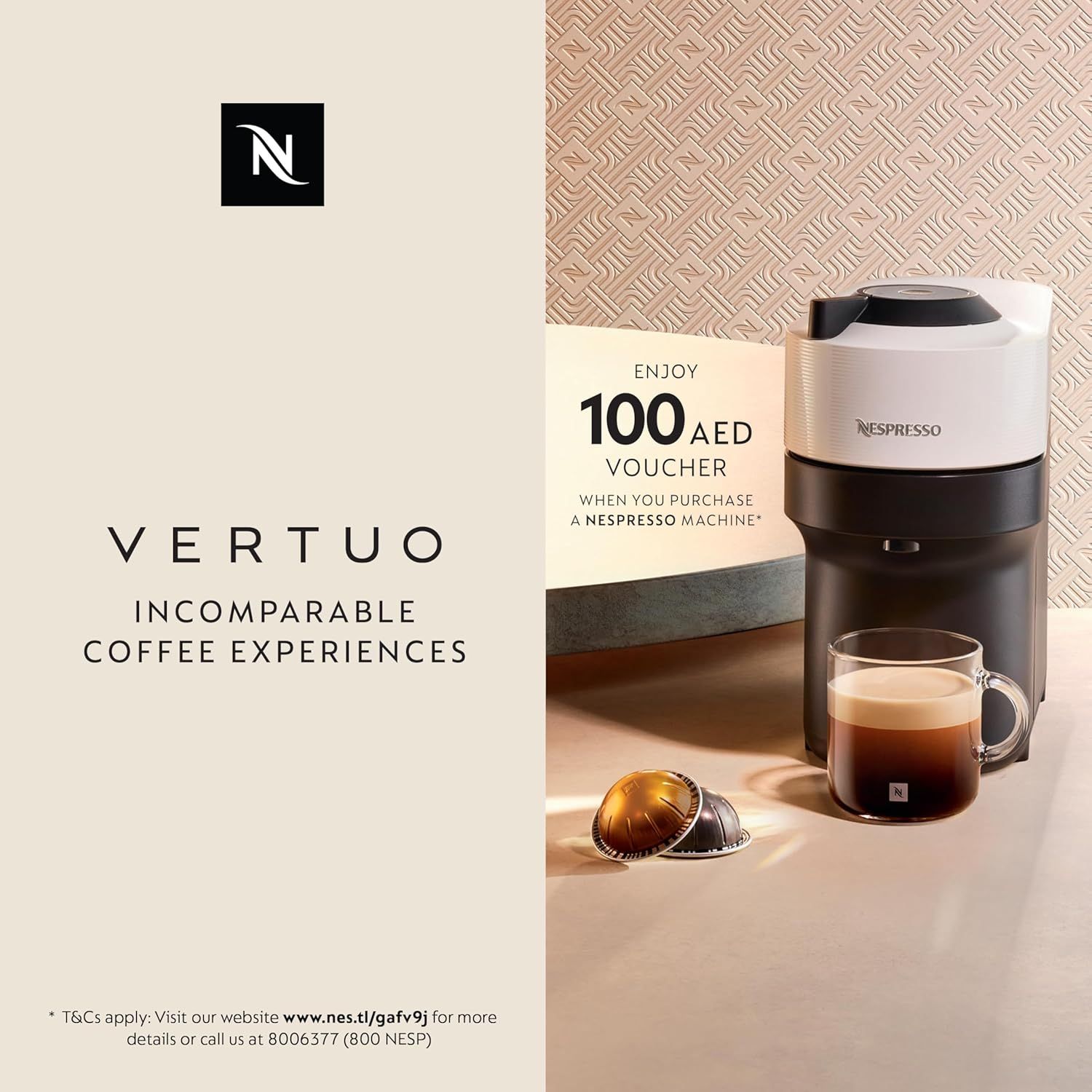 81d2xyANsWL._AC_SL1500_