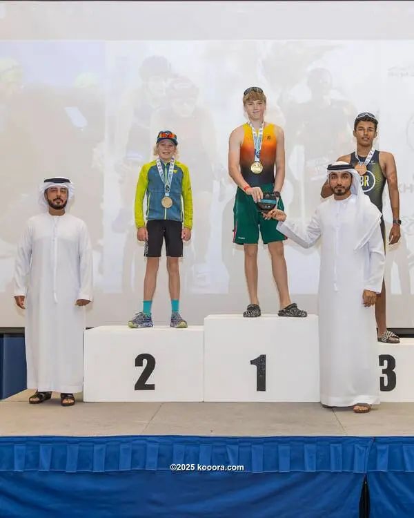 ?i=corr%2f557%2fkoo_557724