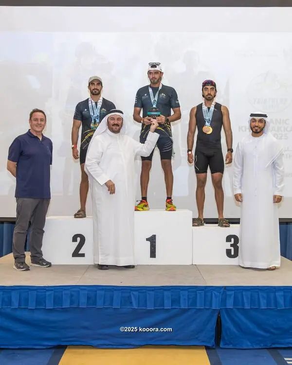 ?i=corr%2f557%2fkoo_557725