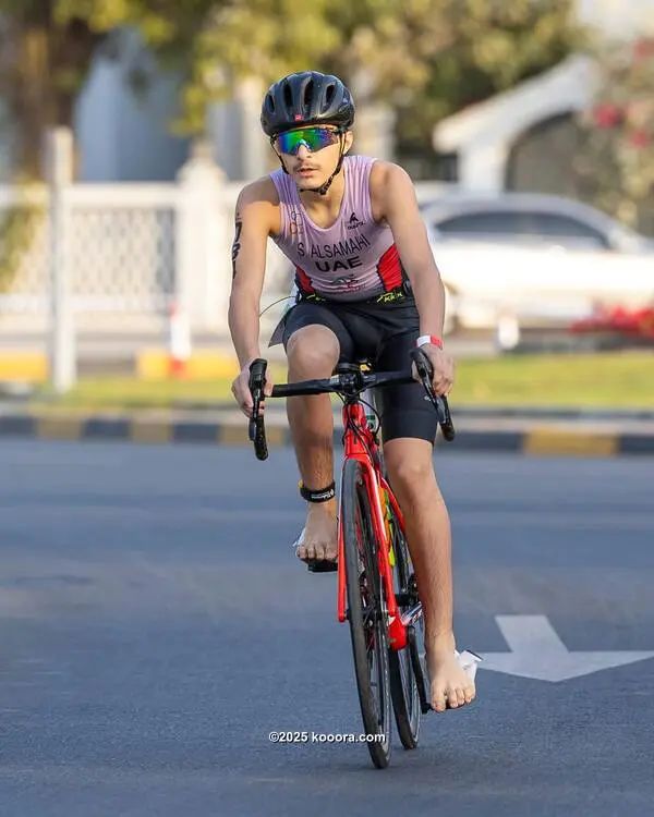 ?i=corr%2f557%2fkoo_557726