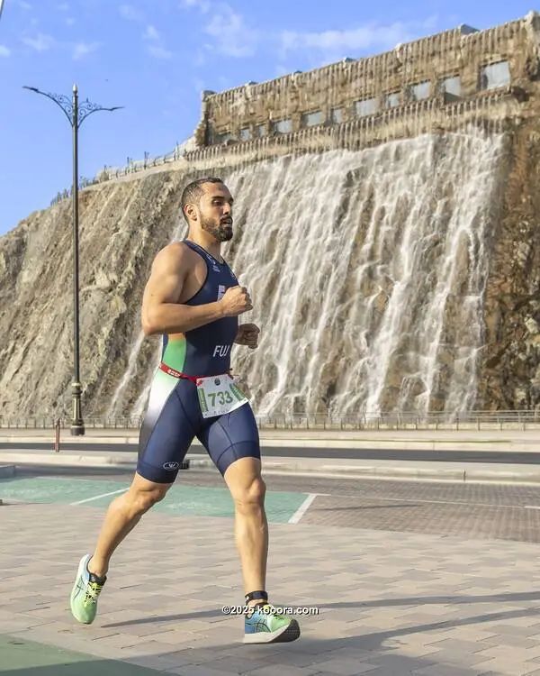 ?i=corr%2f557%2fkoo_557727