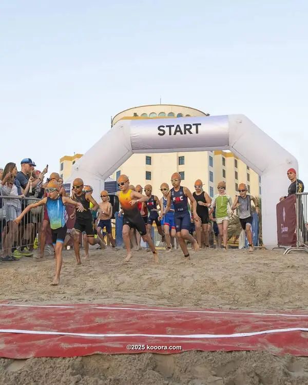 ?i=corr%2f557%2fkoo_557728