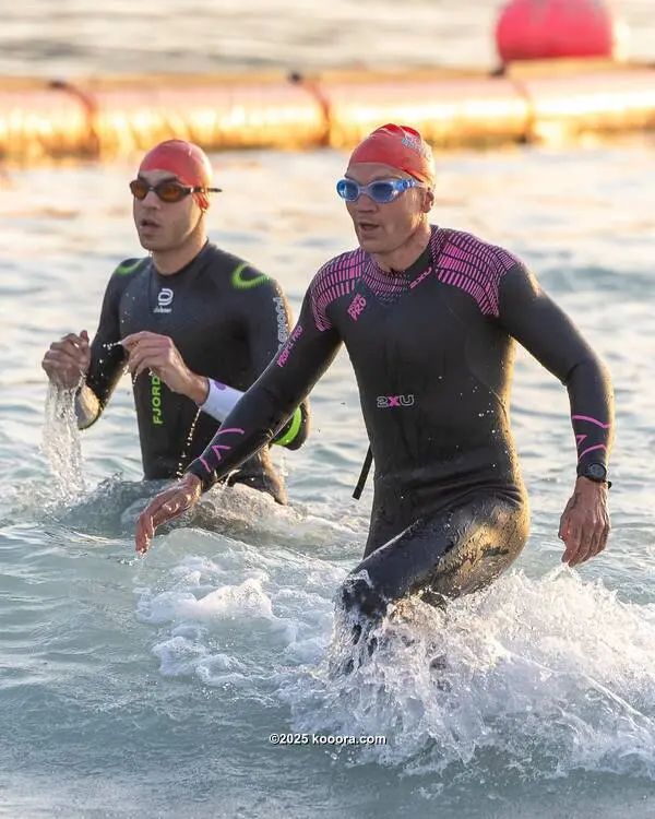 ?i=corr%2f557%2fkoo_557729