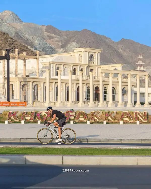 ?i=corr%2f557%2fkoo_557730