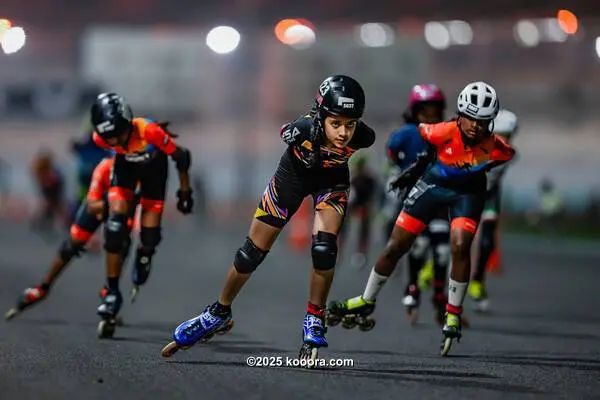 ?i=corr%2f557%2fkoo_557732