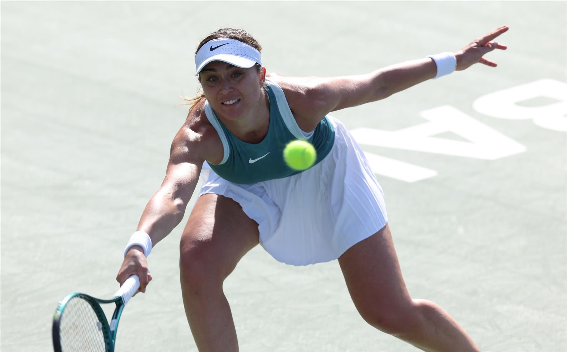 باولا بادوسا