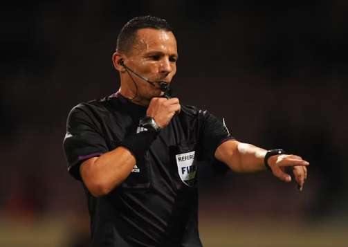 جمال حيمودي