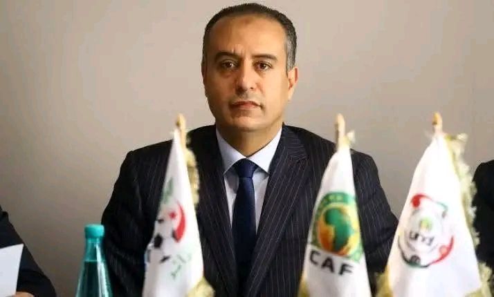 وليد صادي