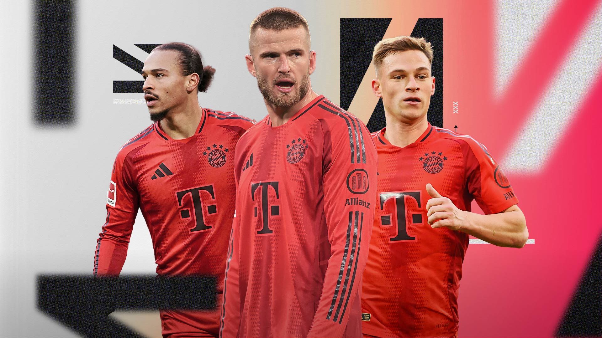 داير وكيميتش وساني