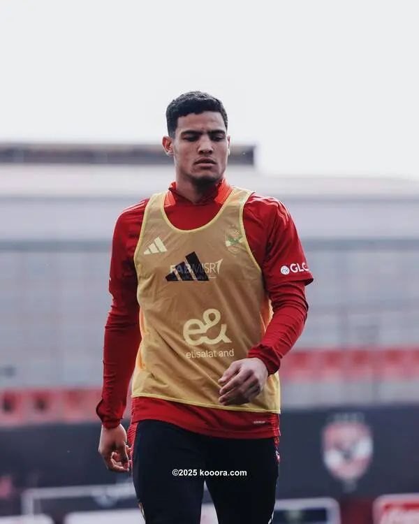 ?i=corr%2f557%2fkoo_557745