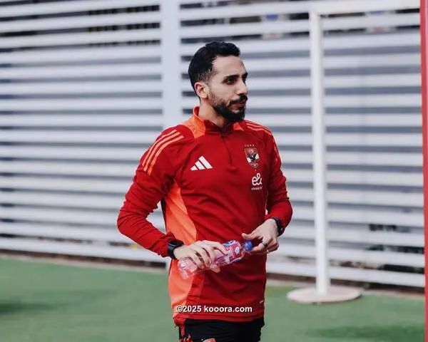 ?i=corr%2f557%2fkoo_557746