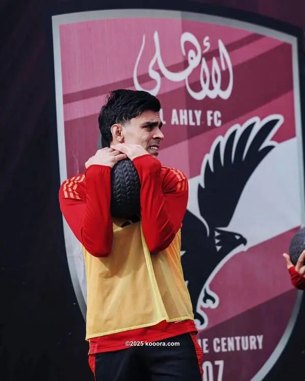 ?i=corr%2f557%2fkoo_557747