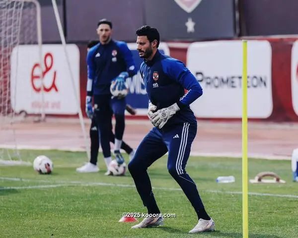 ?i=corr%2f557%2fkoo_557748