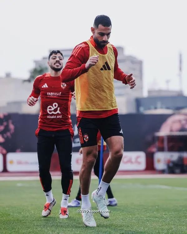 ?i=corr%2f557%2fkoo_557749