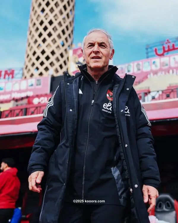 ?i=corr%2f557%2fkoo_557750