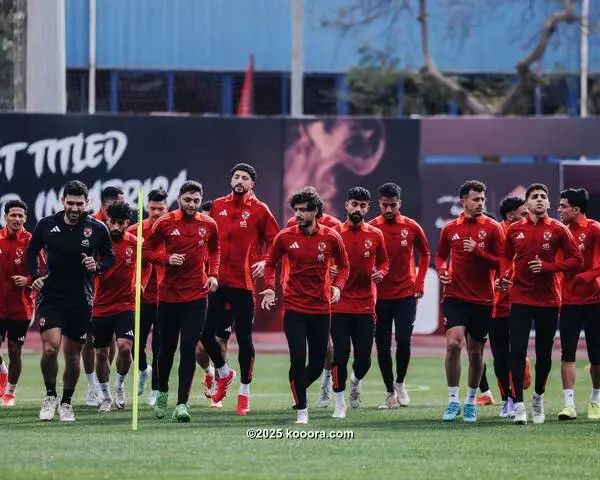 ?i=corr%2f557%2fkoo_557751