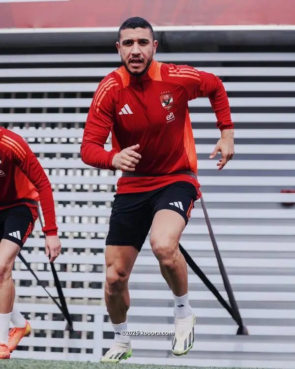 ?i=corr%2f557%2fkoo_557752