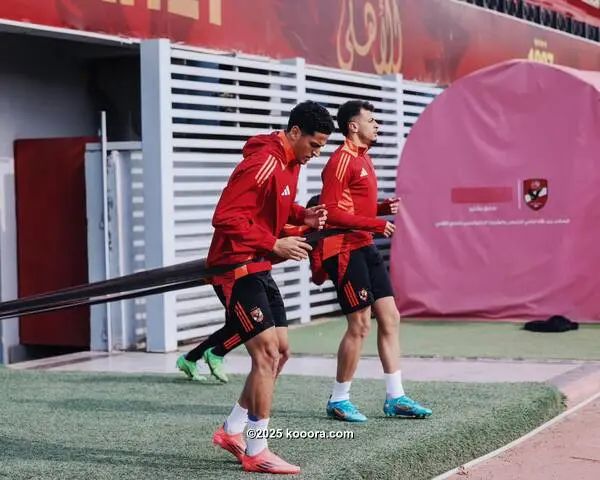 ?i=corr%2f557%2fkoo_557753