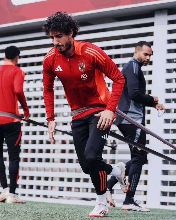 480666524_1187126232781643_7781196829290435427_n