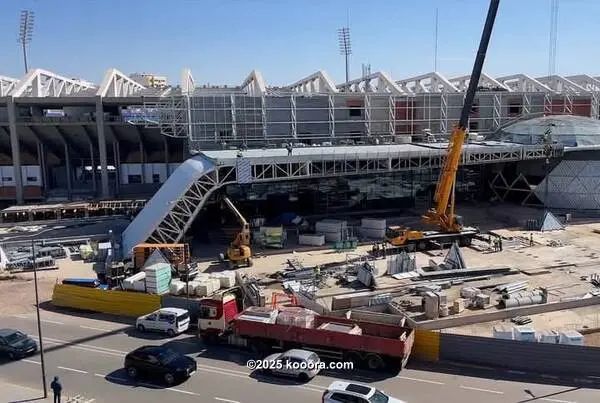 ?i=corr%2f557%2fkoo_557762