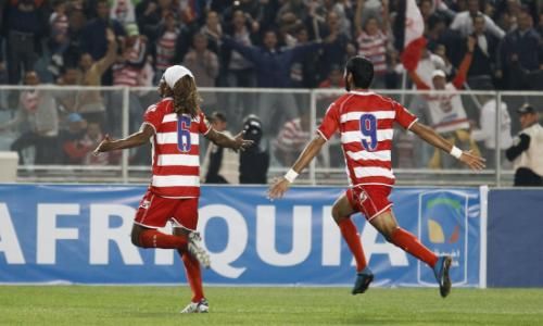 2011-11-19t192259z_01_tun02_rtridsp_3_soccer_reuters