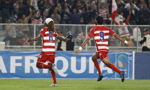 2011-11-19t192259z_01_tun02_rtridsp_3_soccer_reuters