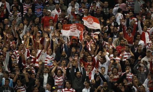 2011-11-19t192609z_01_tun03_rtridsp_3_soccer_reuters