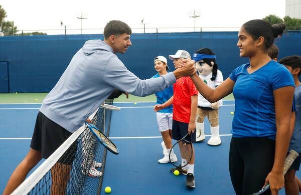 %D8%B4%D9%87%D8%AF%D8%AA%20%D8%A7%D9%84%D8%AA%D8%AC%D8%B1%D8%A8%D8%A9%20%D8%AA%D8%A8%D8%A7%D8%AF%D9%84%20%D9%83%D8%B1%D8%A7%D8%AA%20%D8%A7%D9%84%D8%AA%D9%86%D8%B3%20%D9%88%D8%B3%D8%B7%20%D8%A3%D8%AC%D9%88%D8%A7%D8%A1%20%D9%85%D9%81%D8%B9%D9%85%D8%A9%20%D8%A8%D8%A7%D9%84%D8%AD%D9%8A%D9%88%D9%8A%D8%A9%20%D8%AE%D9%84%D8%A7%D9%84%20%D9%81%D8%AA%D8%B1%D8%A9%20%D8%A7%D9%84%D8%B5%D8%A8%D8%A7%D8%AD