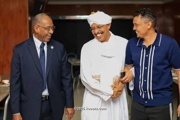 ?i=corr%2f557%2fkoo_557770