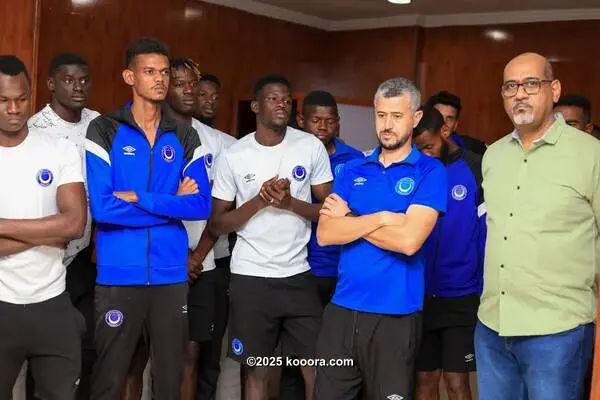 ?i=corr%2f557%2fkoo_557771