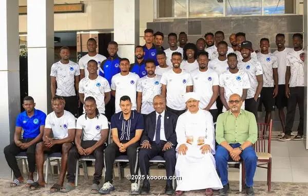 ?i=corr%2f557%2fkoo_557772