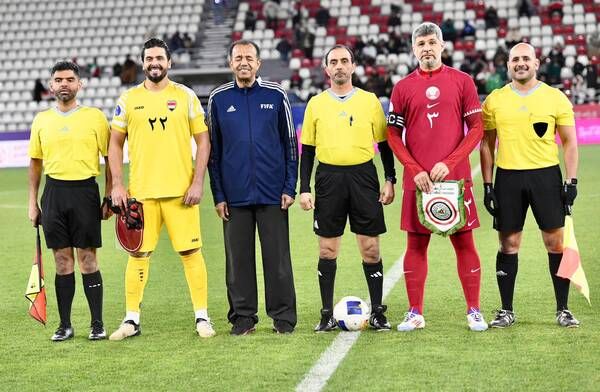 481681012_1197418438408124_7151291901197948812_n