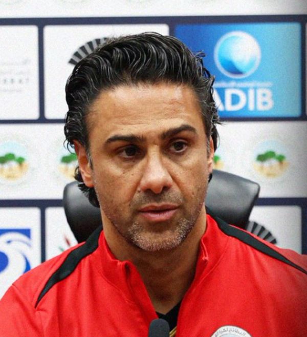 فرهاد مجيدي