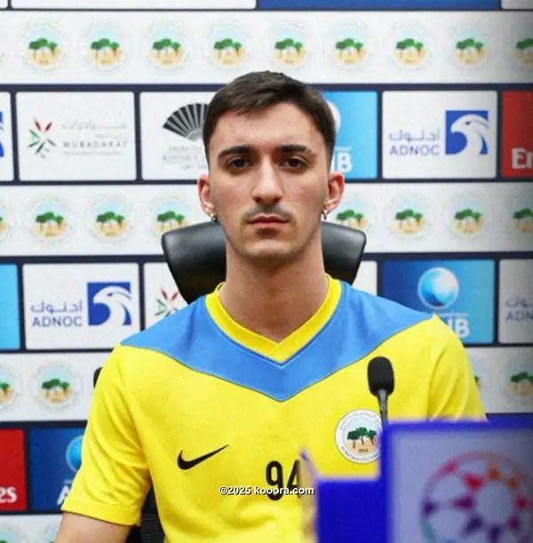 ?i=corr%2f557%2fkoo_557778