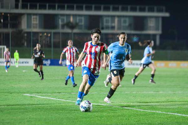 لاعبة الهلال جيسيكا مارتينيز