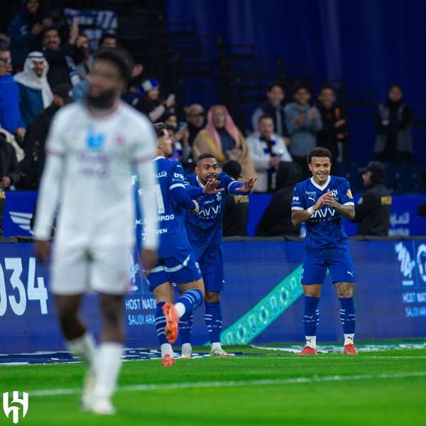 al hilal10