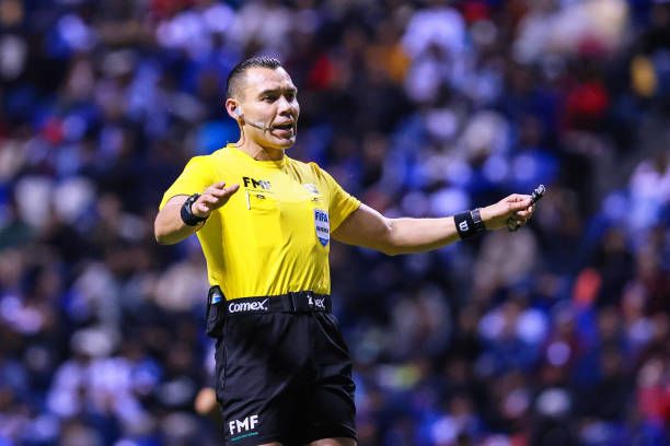 ماركو أوريتز