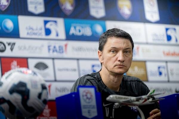 فلاديمير إيفيتش