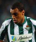 denilson