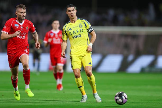 gettyimages-2201320846-612x612