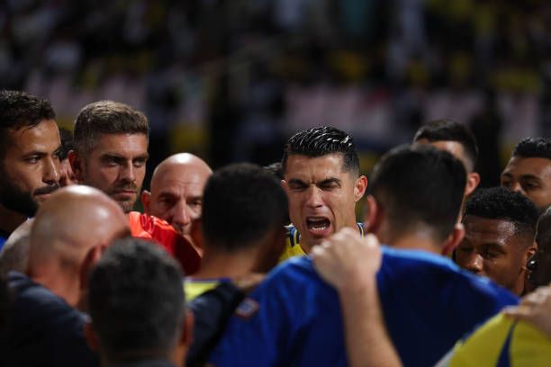 gettyimages-2201321140-612x612