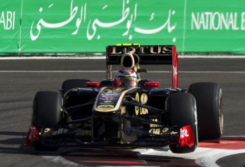 2011-11-12t123913z_01_abd37_rtridsp_3_motor-racing-prix_reuters