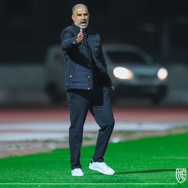 عبد الواحد الزمرات