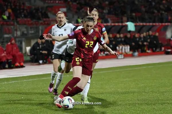 ?i=corr%2f557%2fkoo_557791