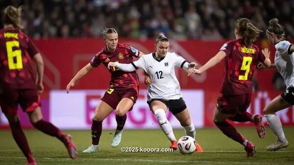 ?i=corr%2f557%2fkoo_557792