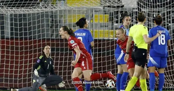 ?i=corr%2f557%2fkoo_557795